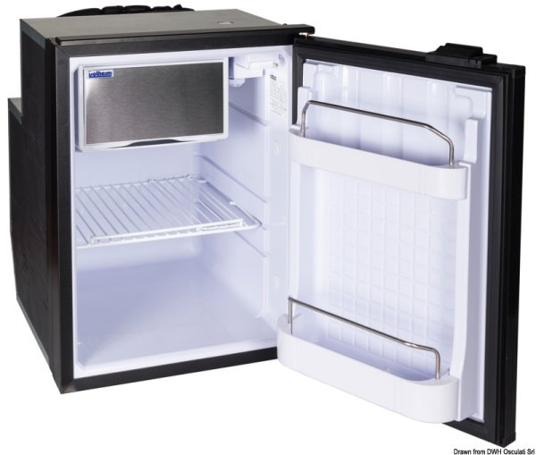 Frigo Isotherm CR49 49 l - 50.935.00